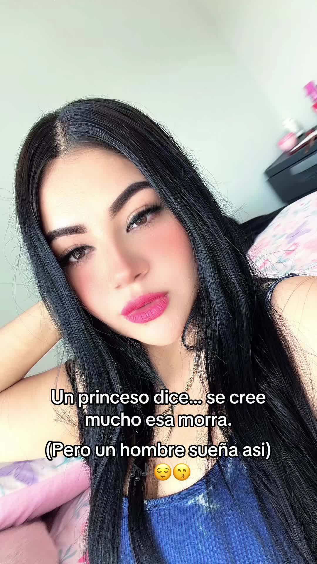 @Jennifer 🇲🇽