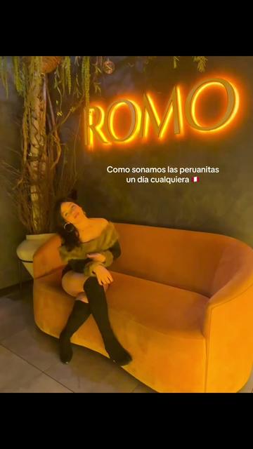 @yameeliyadiraa
