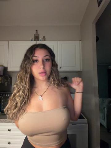 @5⭐️