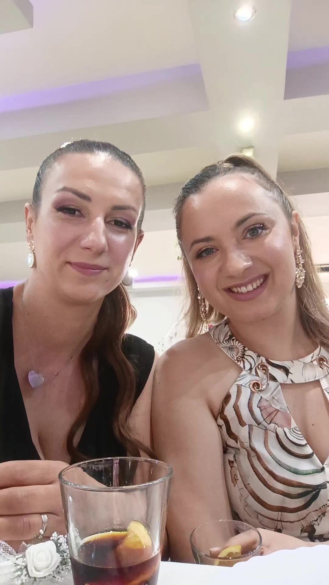 @Marina Bogdanovic525