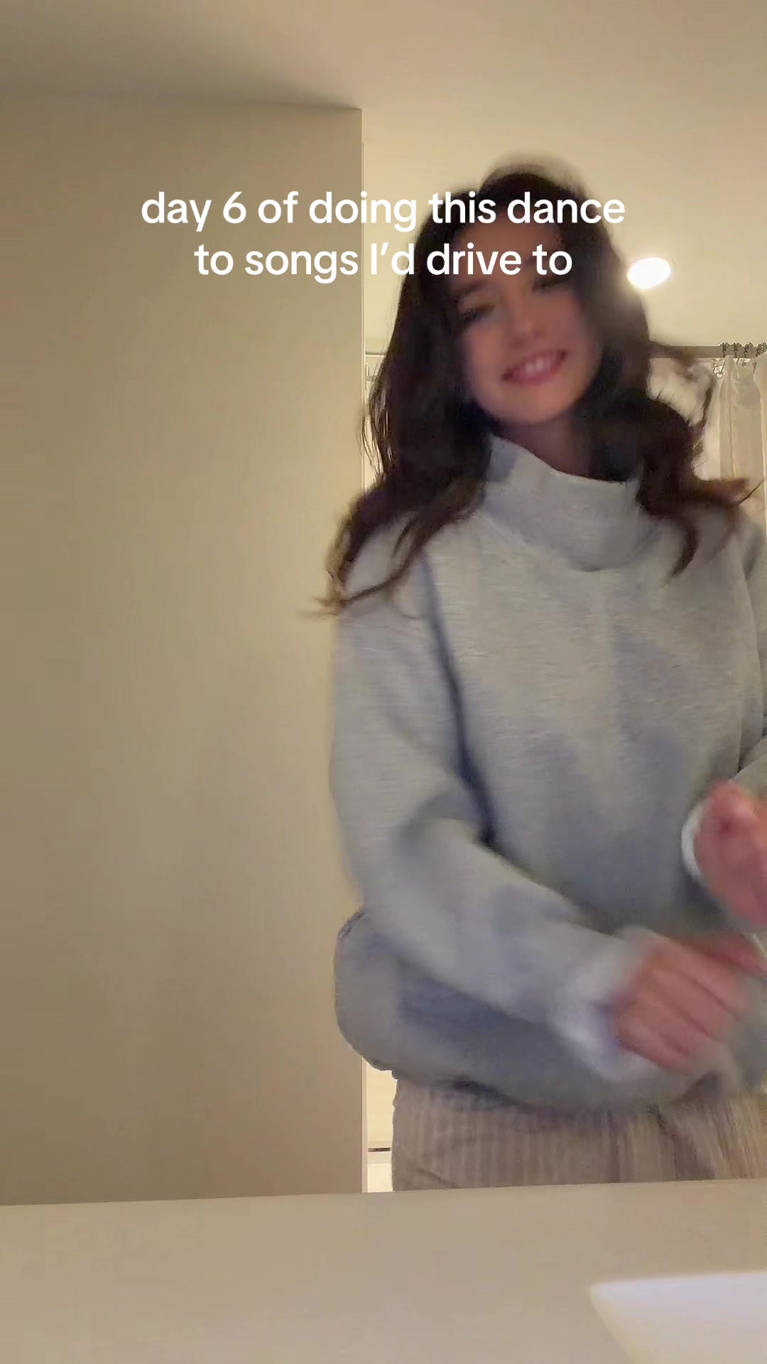 @Sofia Eleni