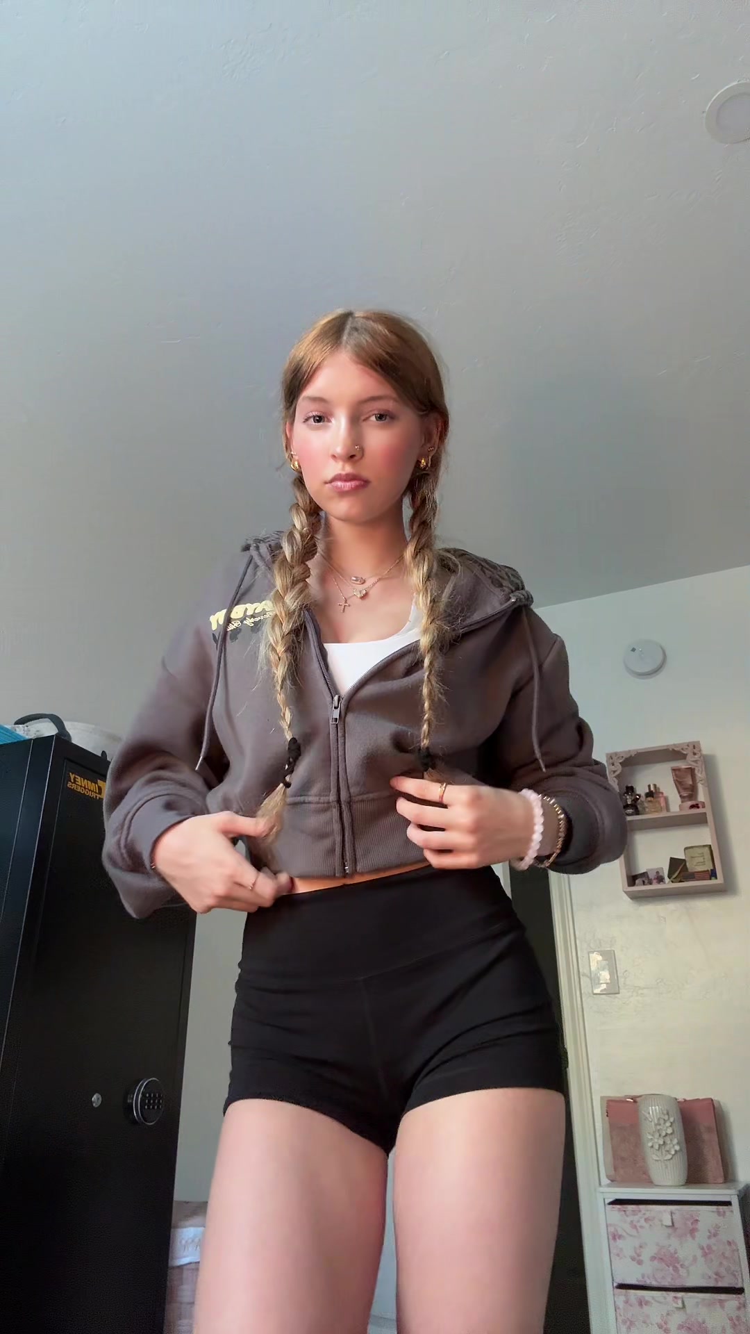 @Tera Jo