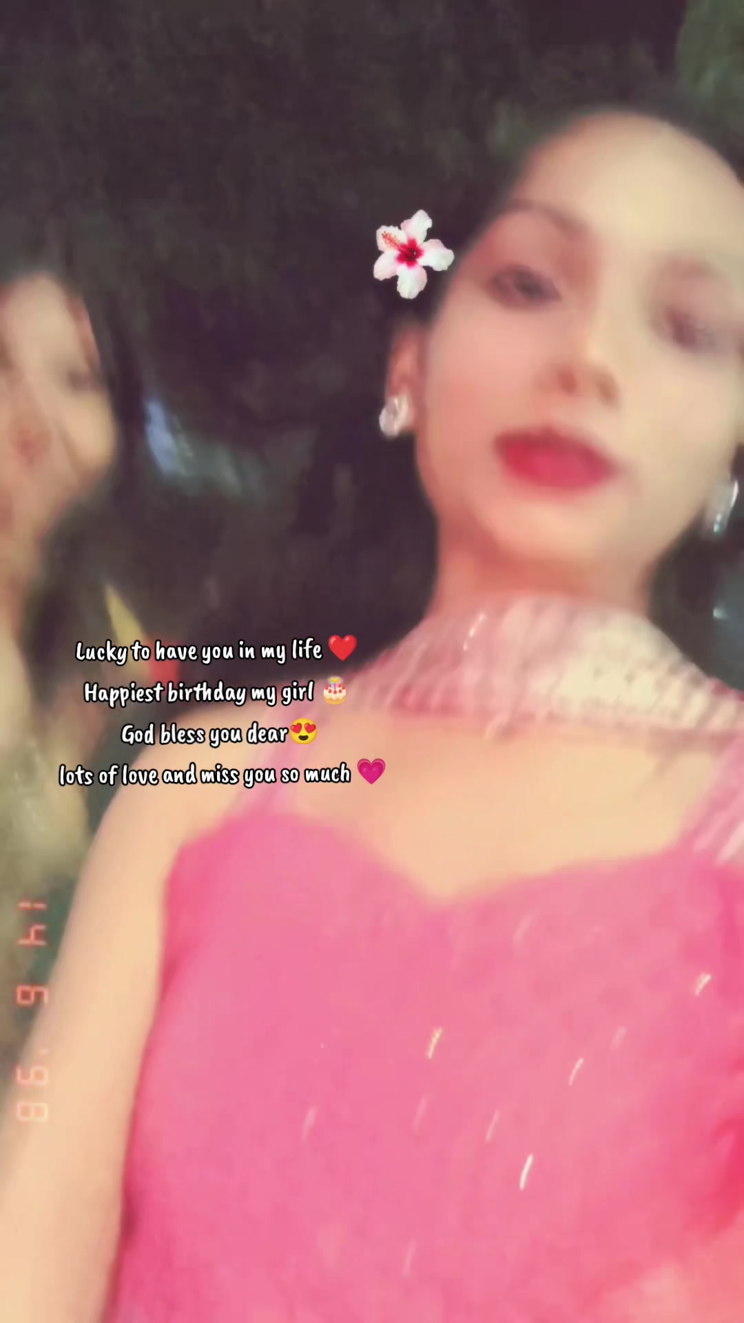@Neha shah🇬🇧🇳🇵