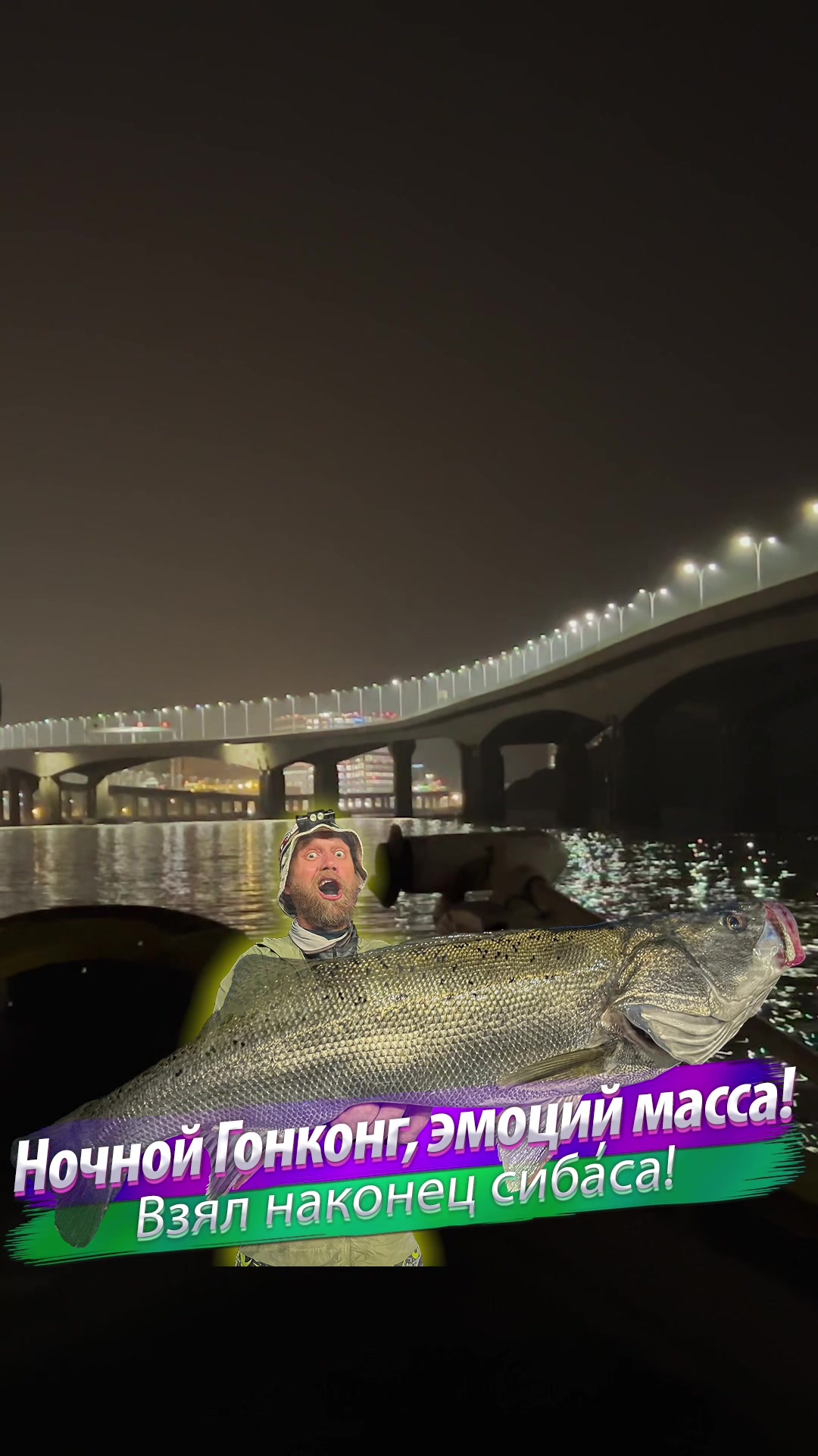@mefik
