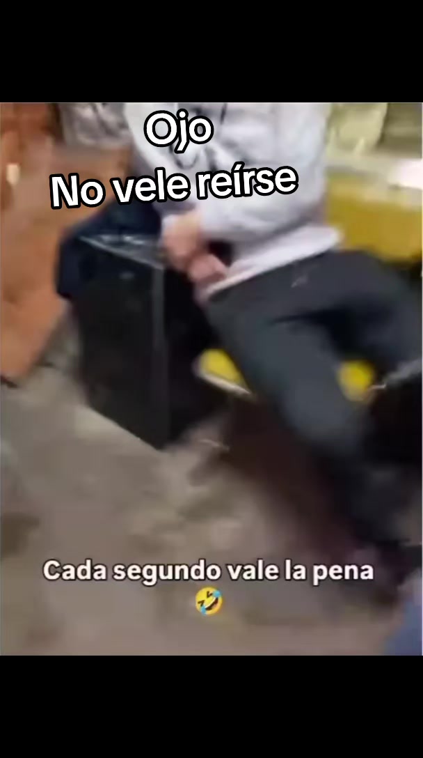 @Runy Noguera