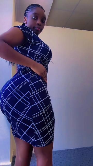 @NINA🥰