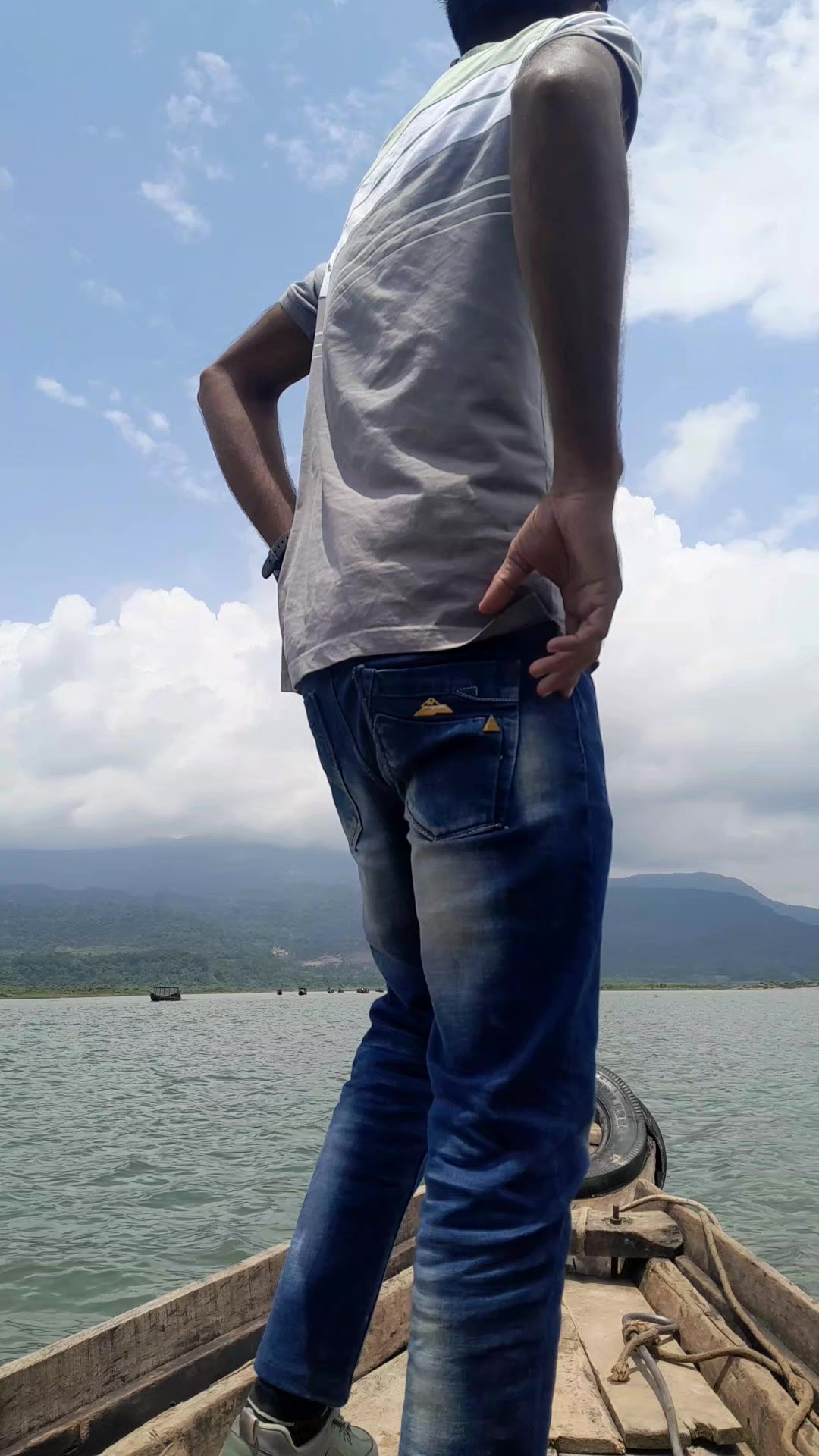 @Abir Ahmed