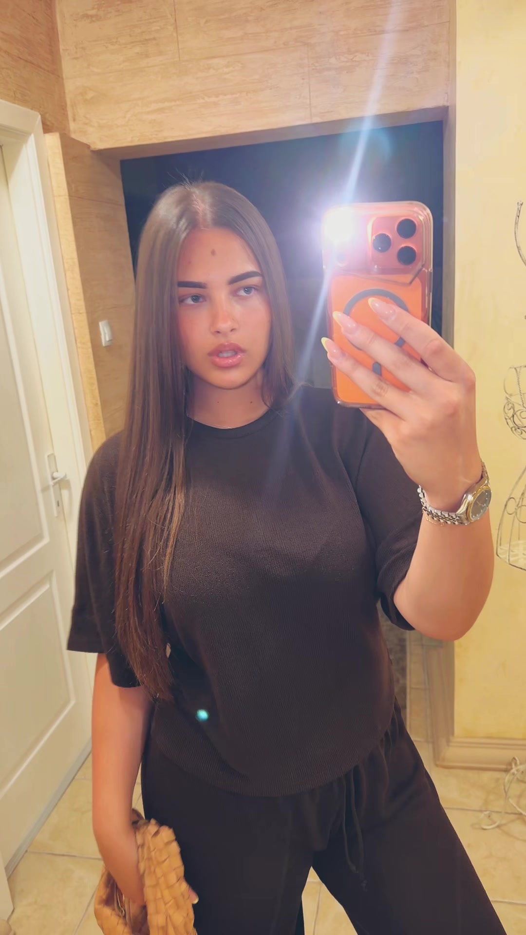 @milica