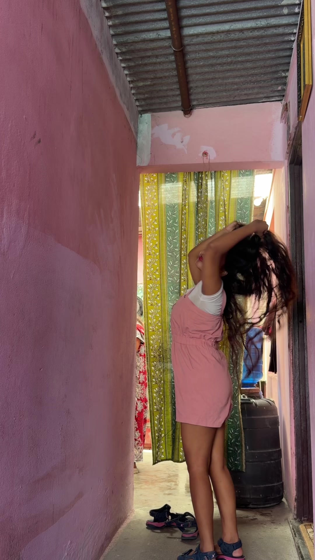@💫kali Adhikari💫
