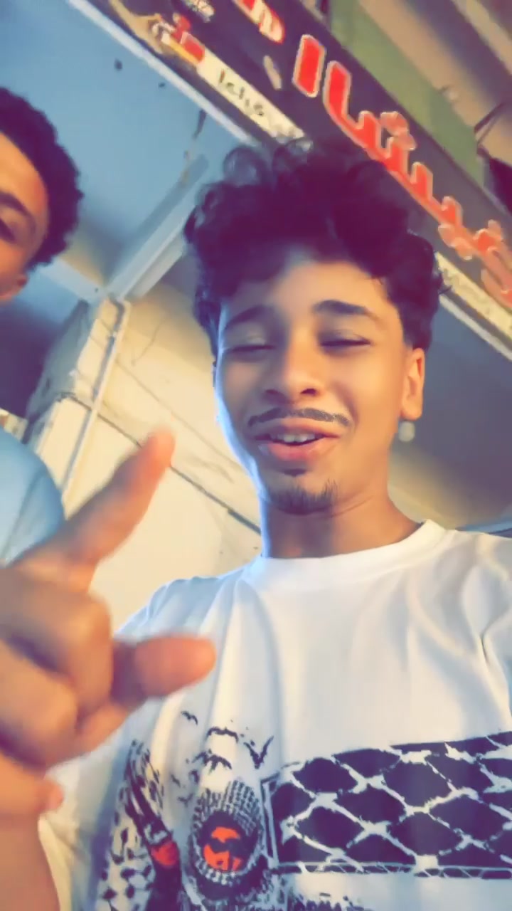 @Popos22