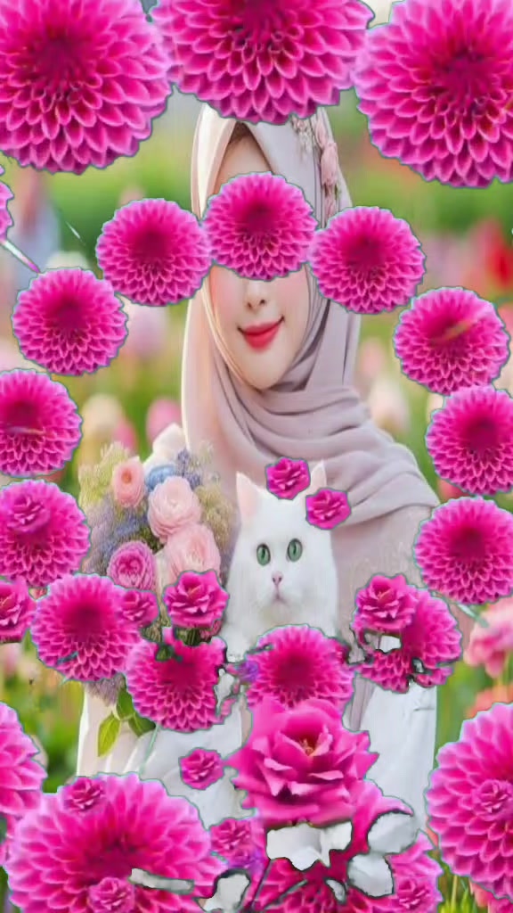 @Sk dulal