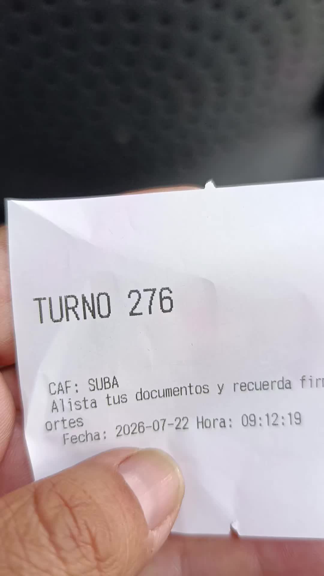 @Alex Páez 🇨🇴