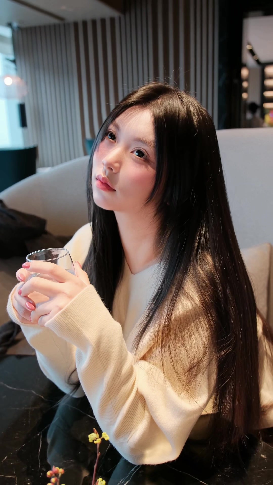 @179sika