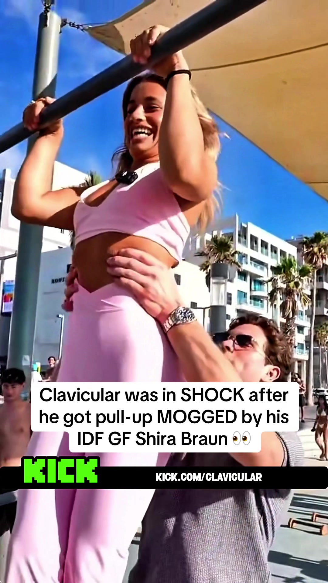 @ClipsHQ