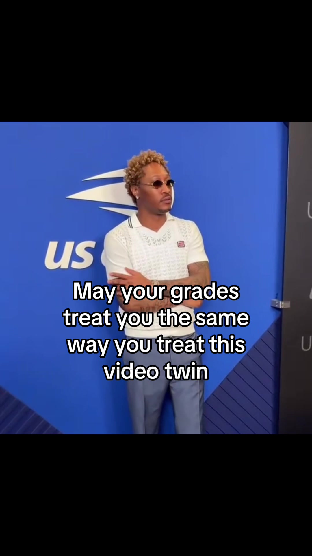 @yk.clips