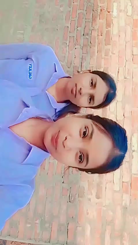 @❣️❣️ It's me jyoti ❣️❣️