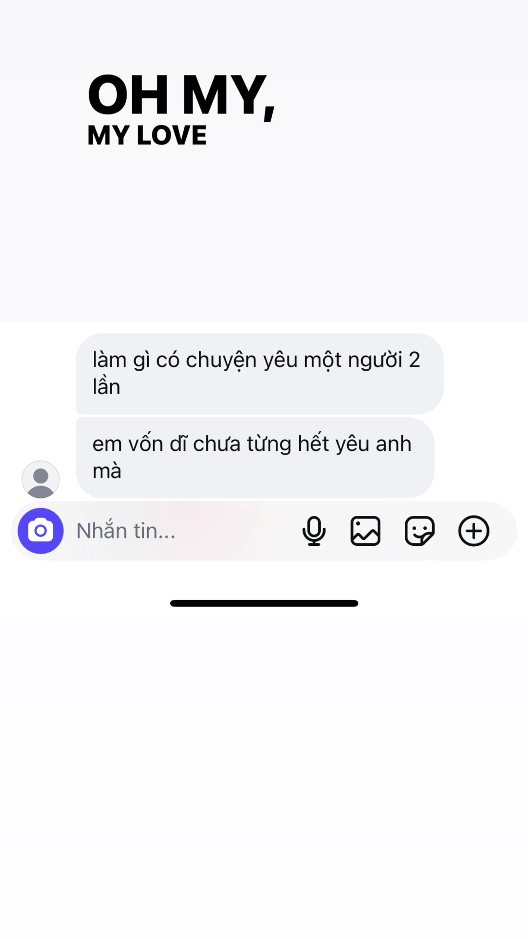 @a.