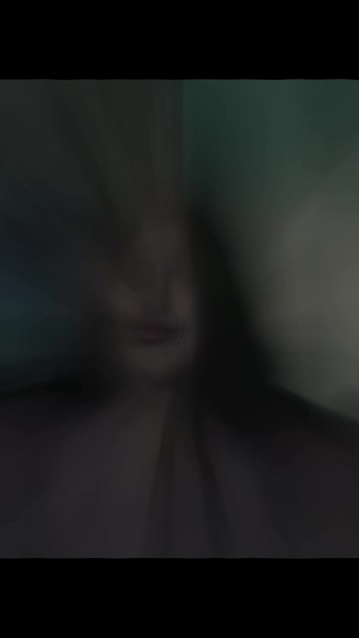 @🫀жена разведчика 🫀