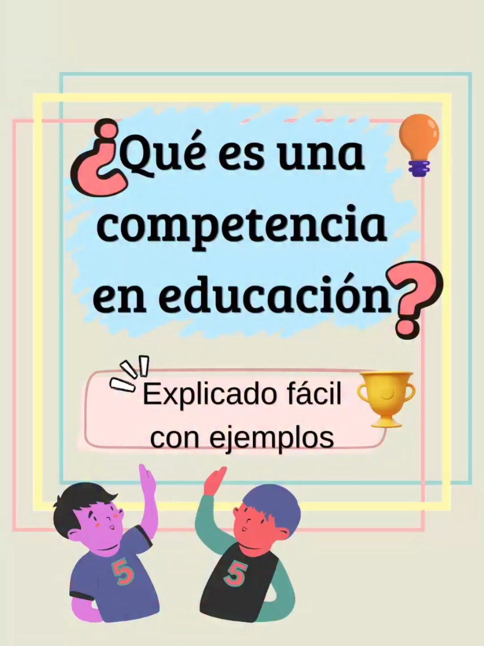 @🤴ElReyDeLaPizarra