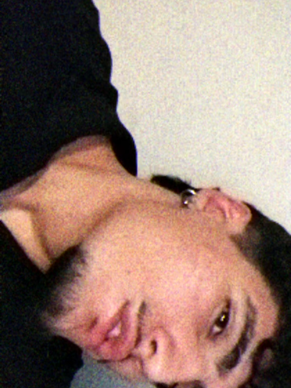 @k