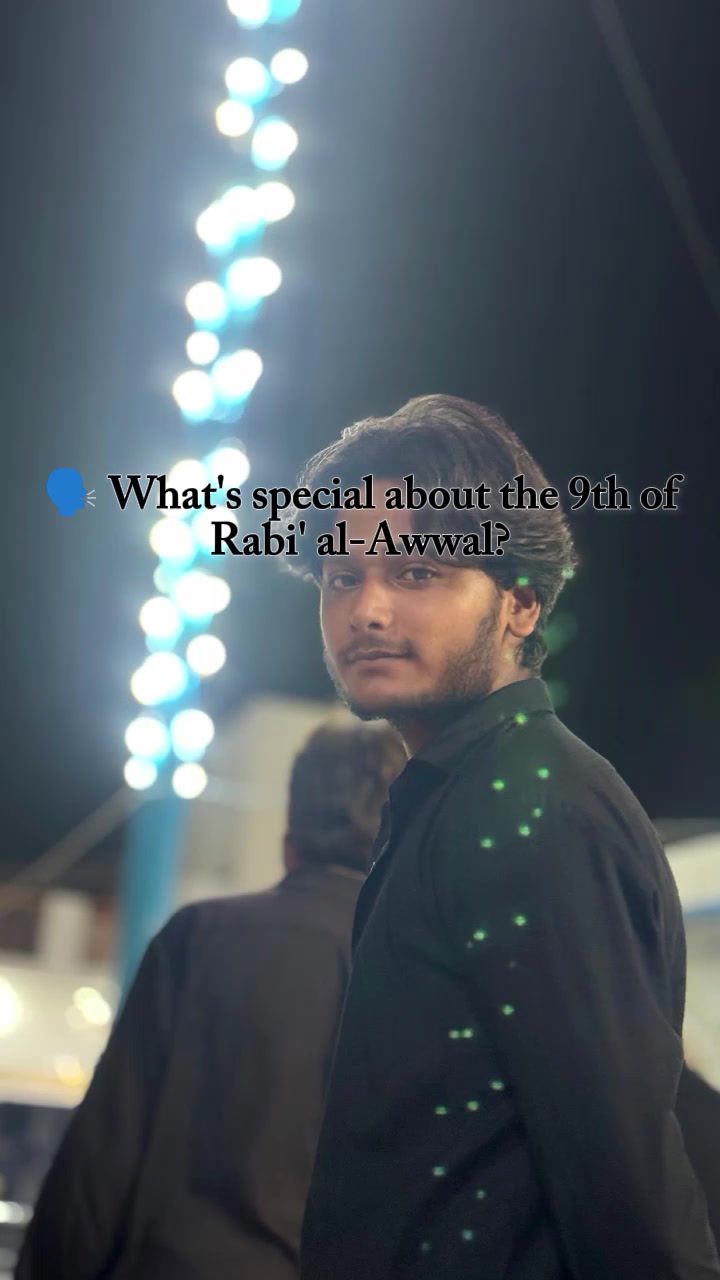 @✨Rehan بھٹئ🏴
