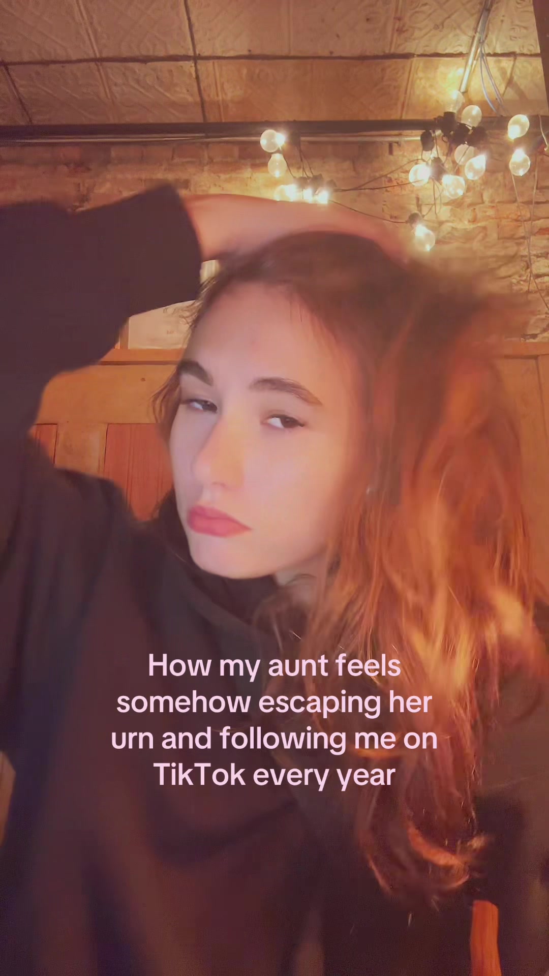 @Dollzie