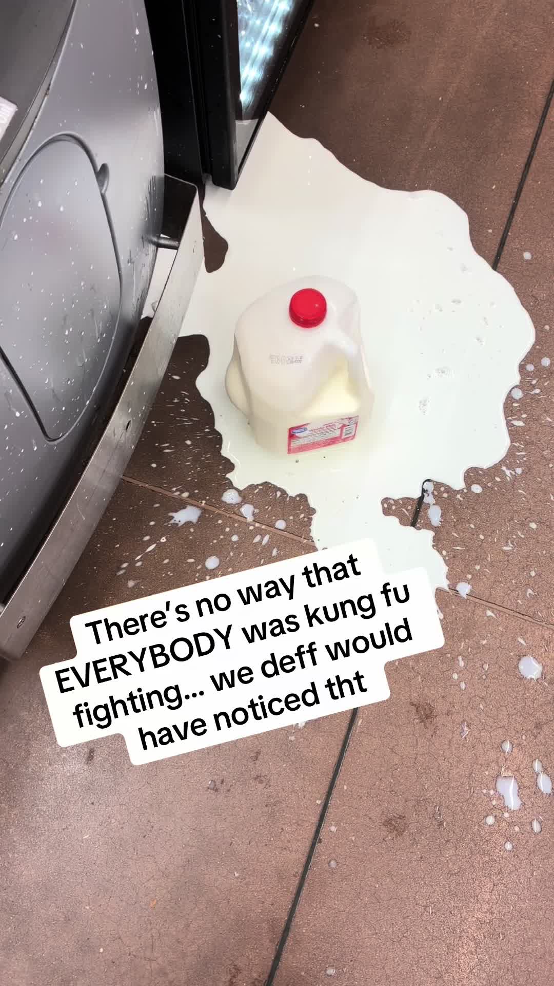 @kaydegotsober