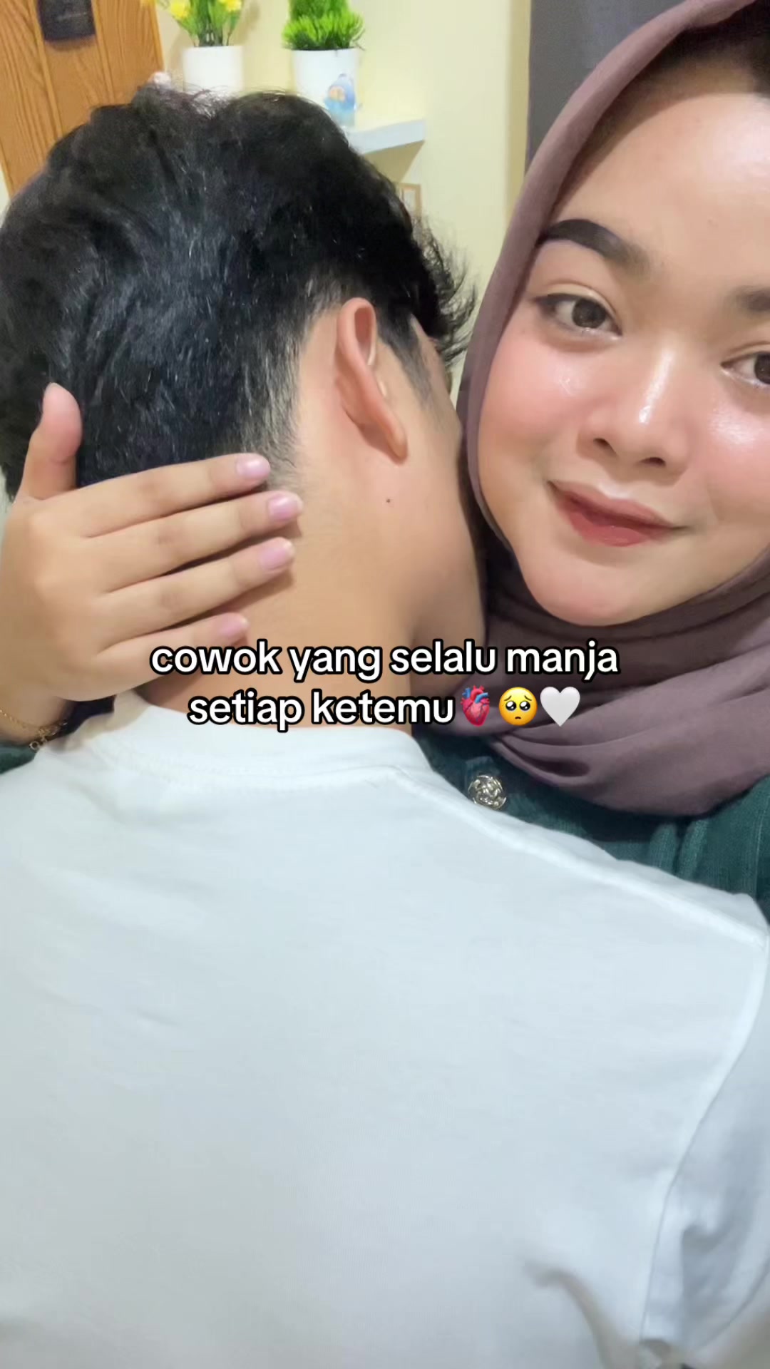 @sella & rozak