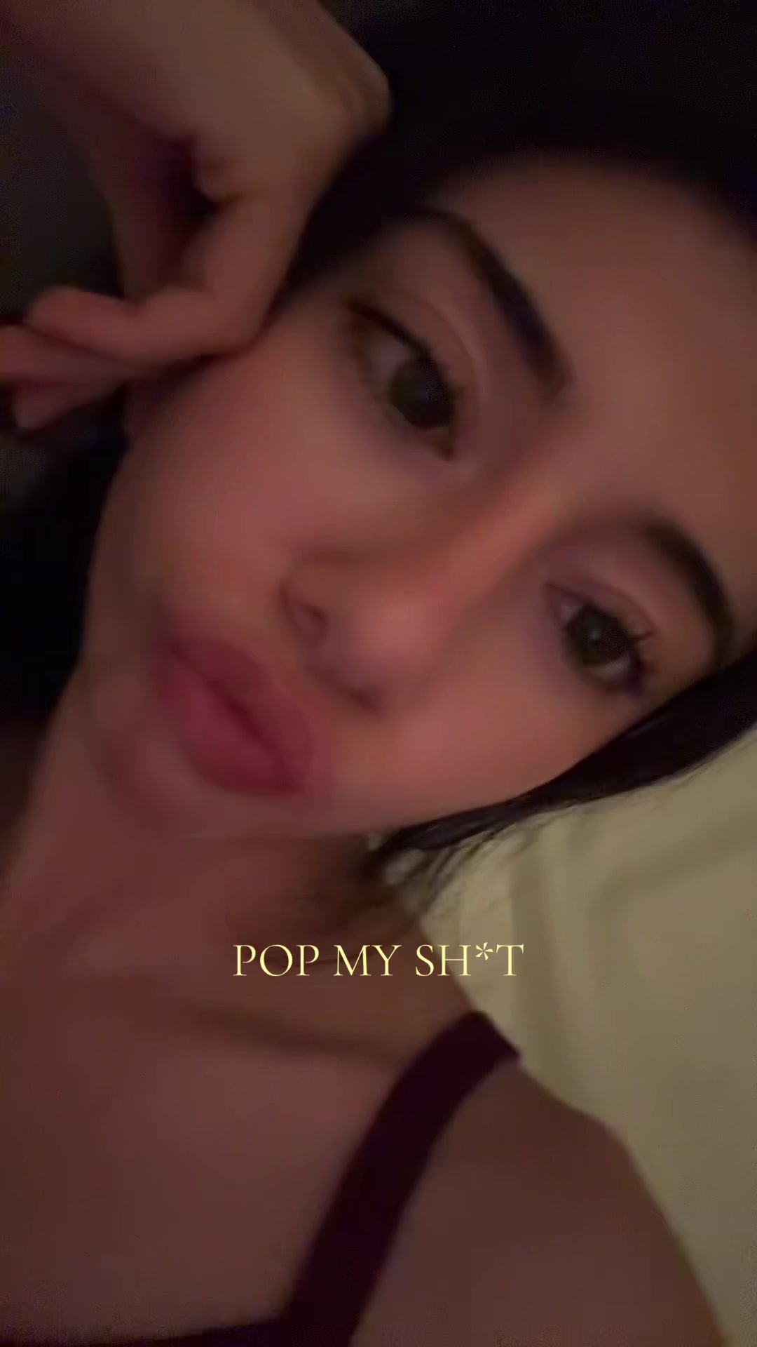 @Hun