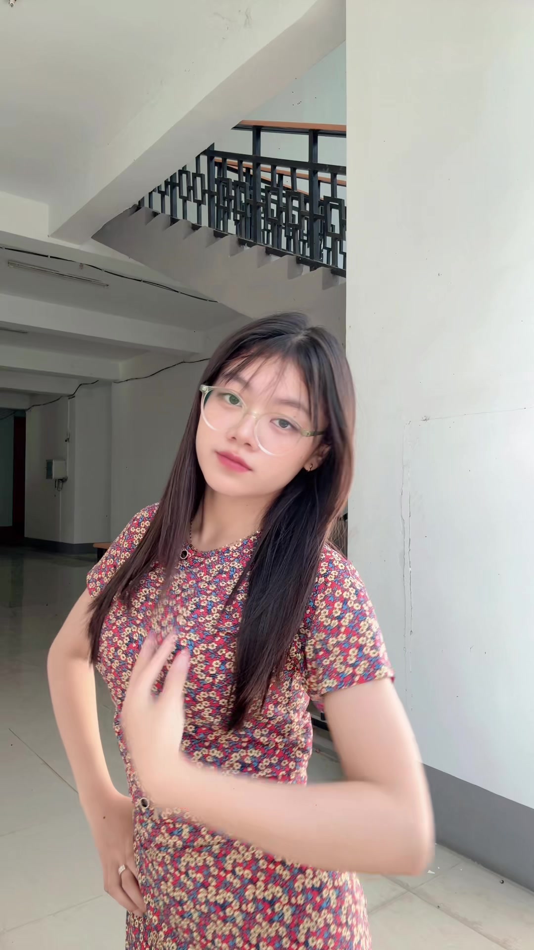 @🪷 Wendy Mon 🪷