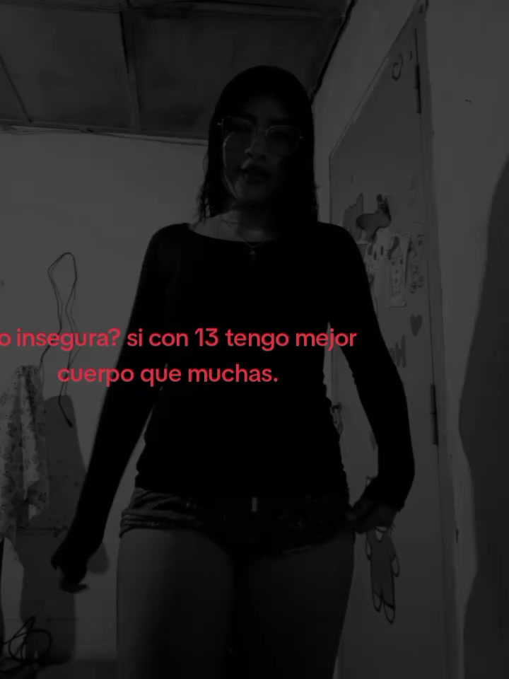 @𝒎𝒂𝒈𝒂𝒍𝒚𝒕𝒂 🖤