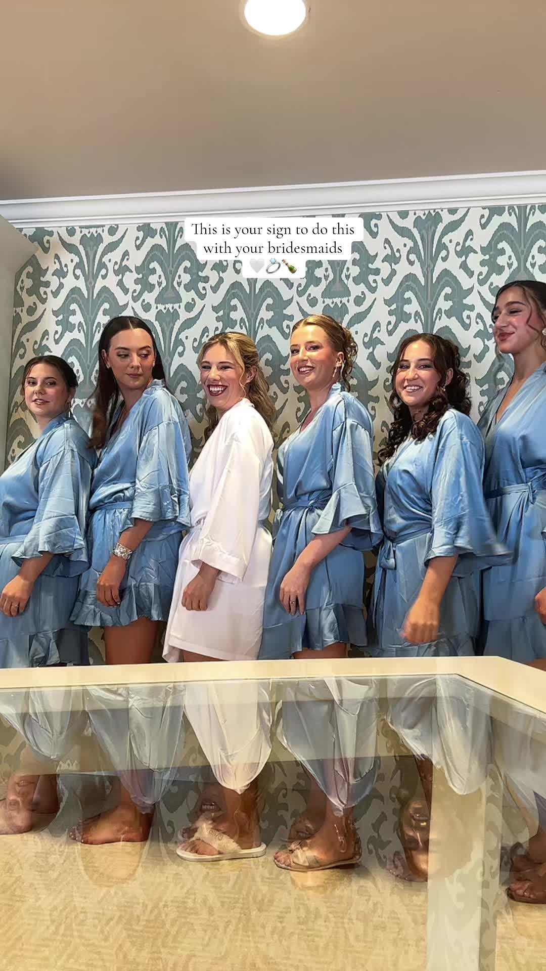 @CarolineEndoDiaries