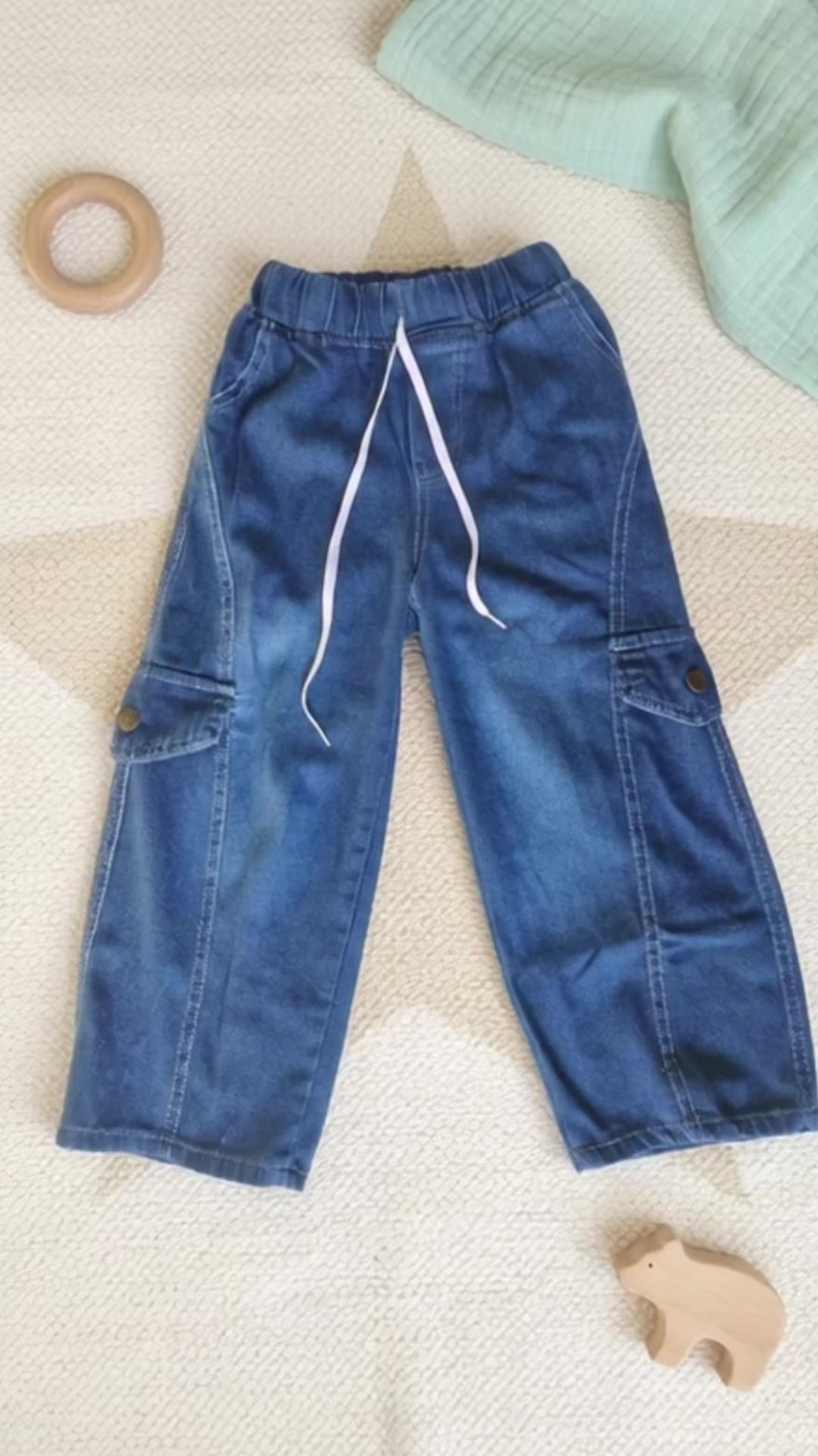 @cubbiekidswear