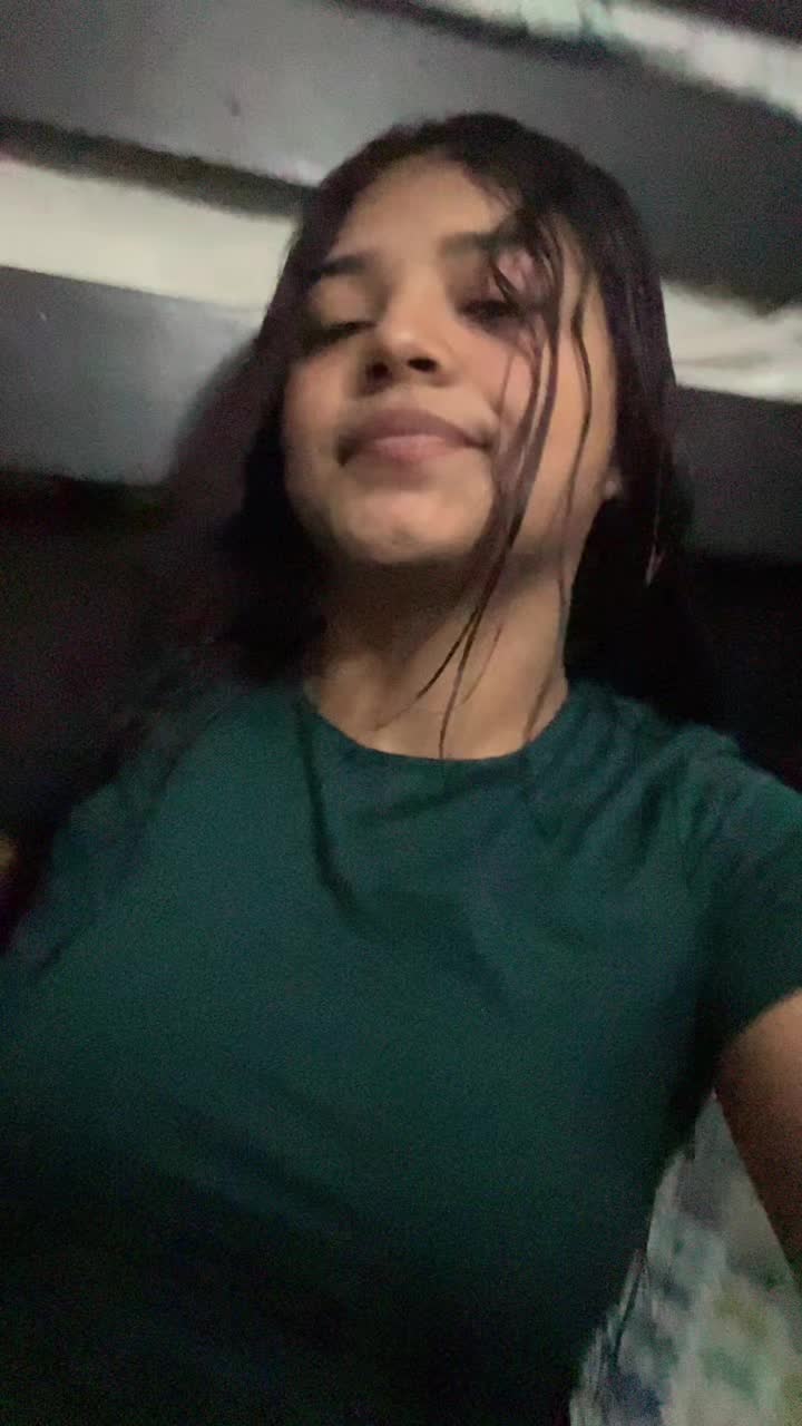 @saray041
