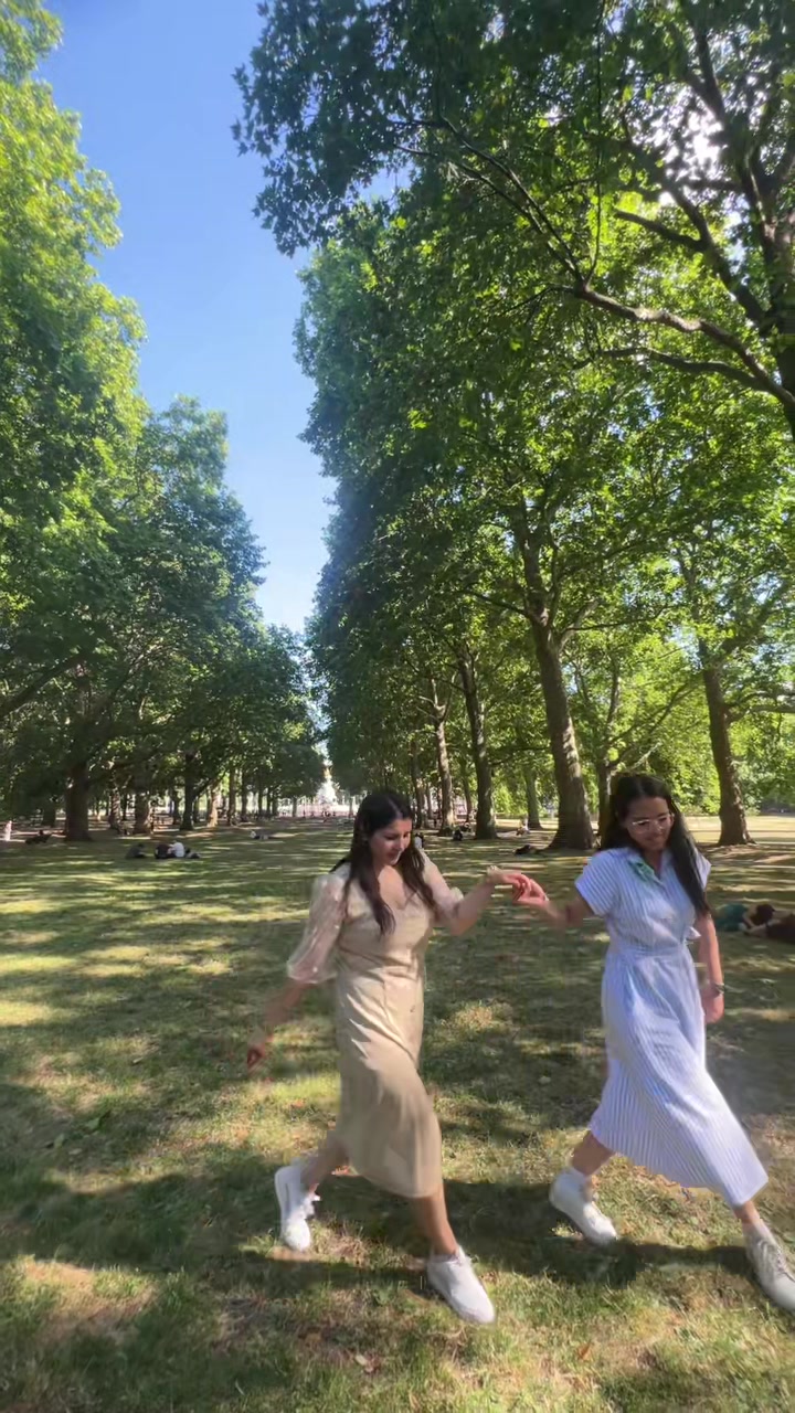@Ranju