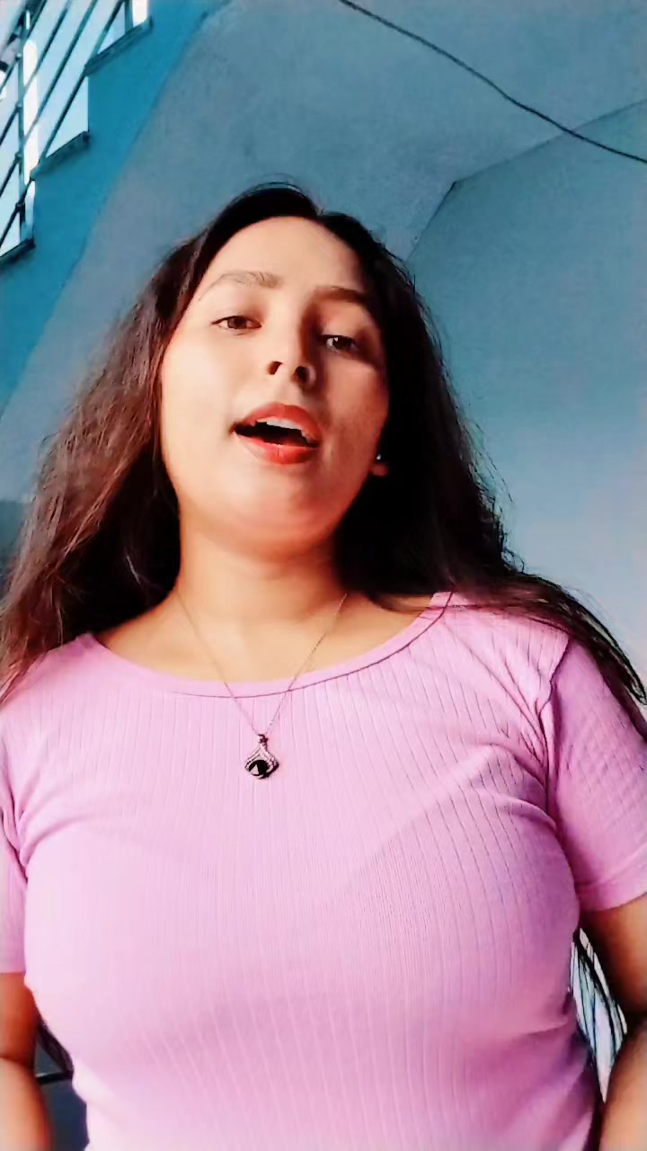 @Kavita Verma