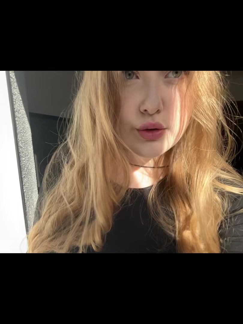 @sofuck