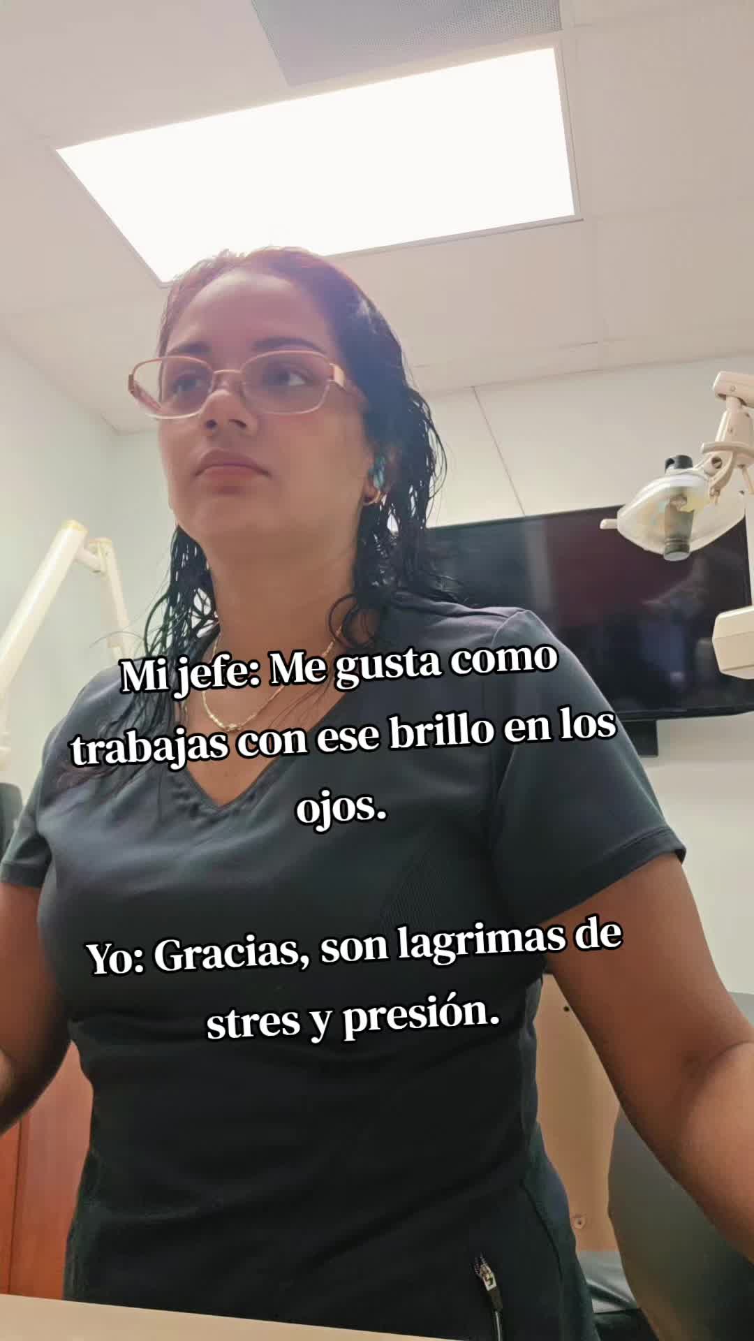 @🇸🇻 MelissARo💙🐿 🪽S 🦋