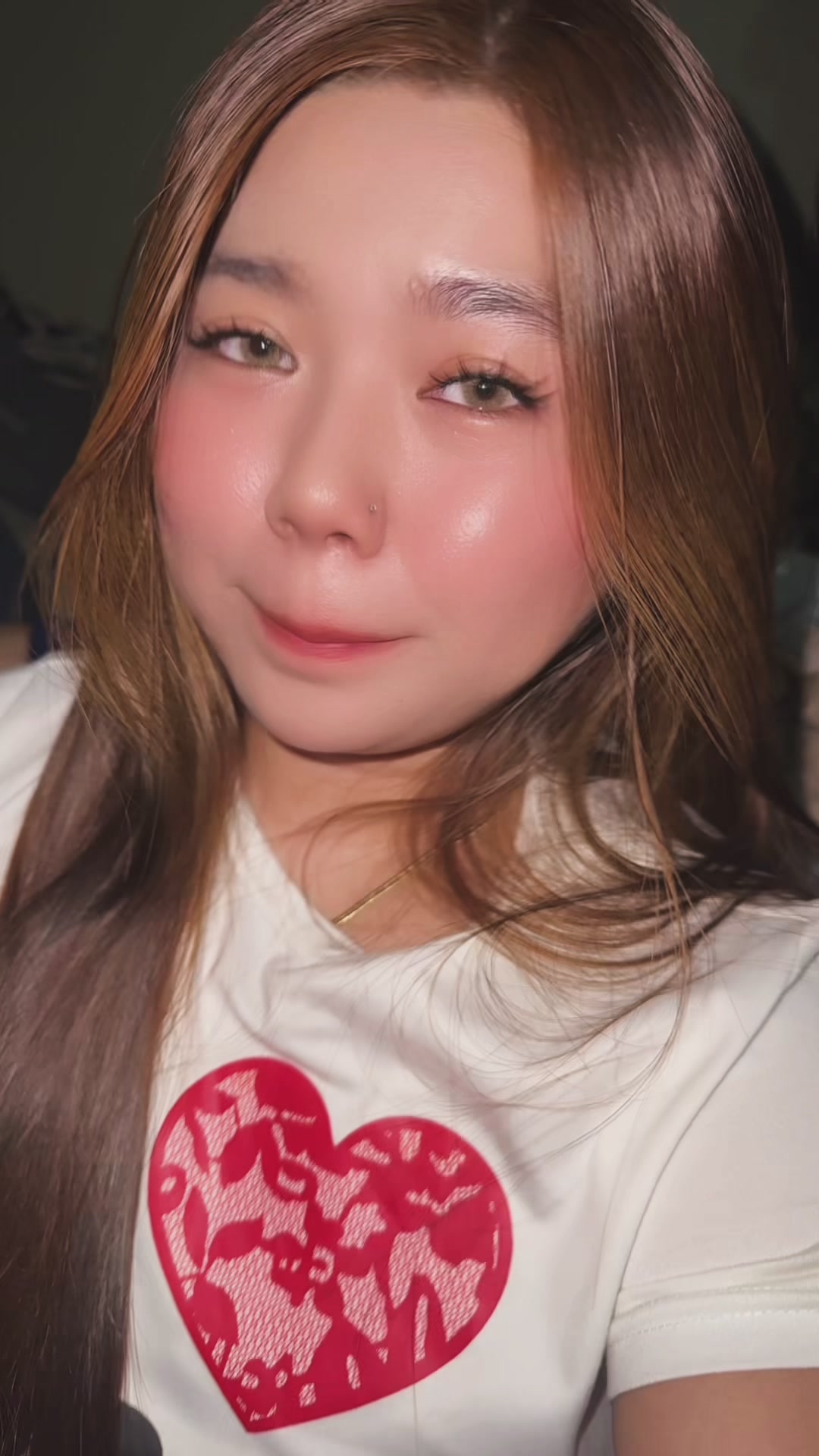 @.