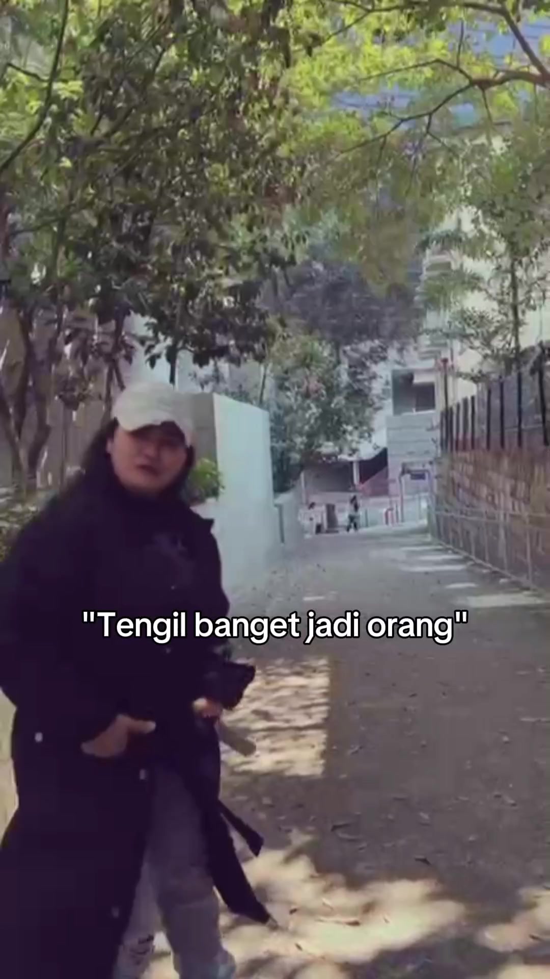 @Refana_11024🇮🇩🇭🇰
