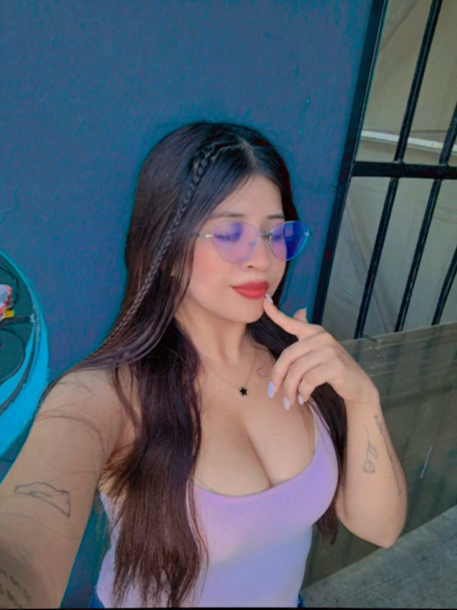 @Abii🍒