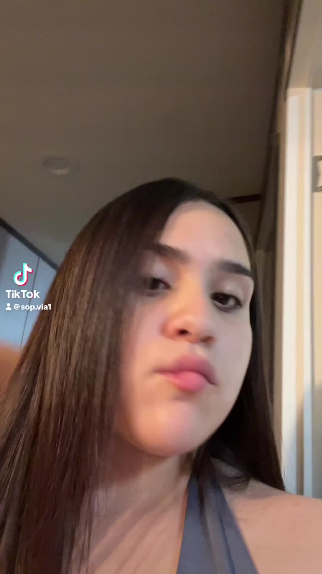 @sophispamm