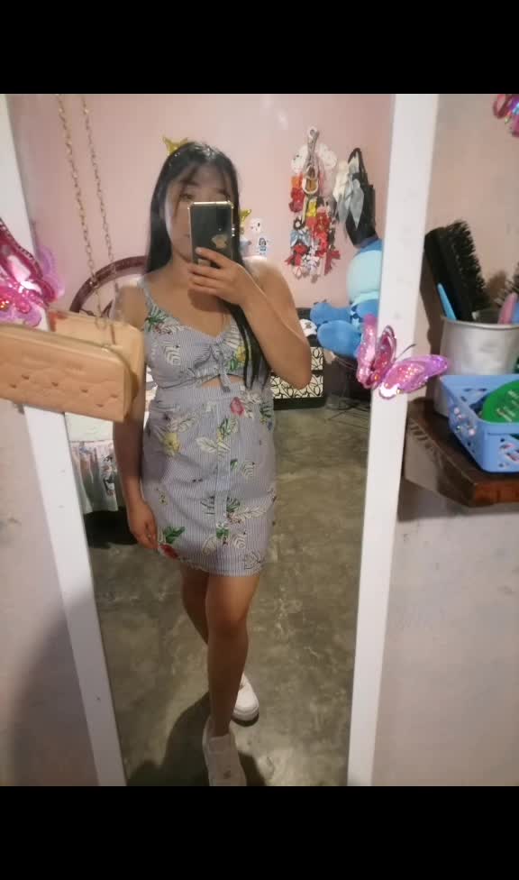 @Mari Resendiz