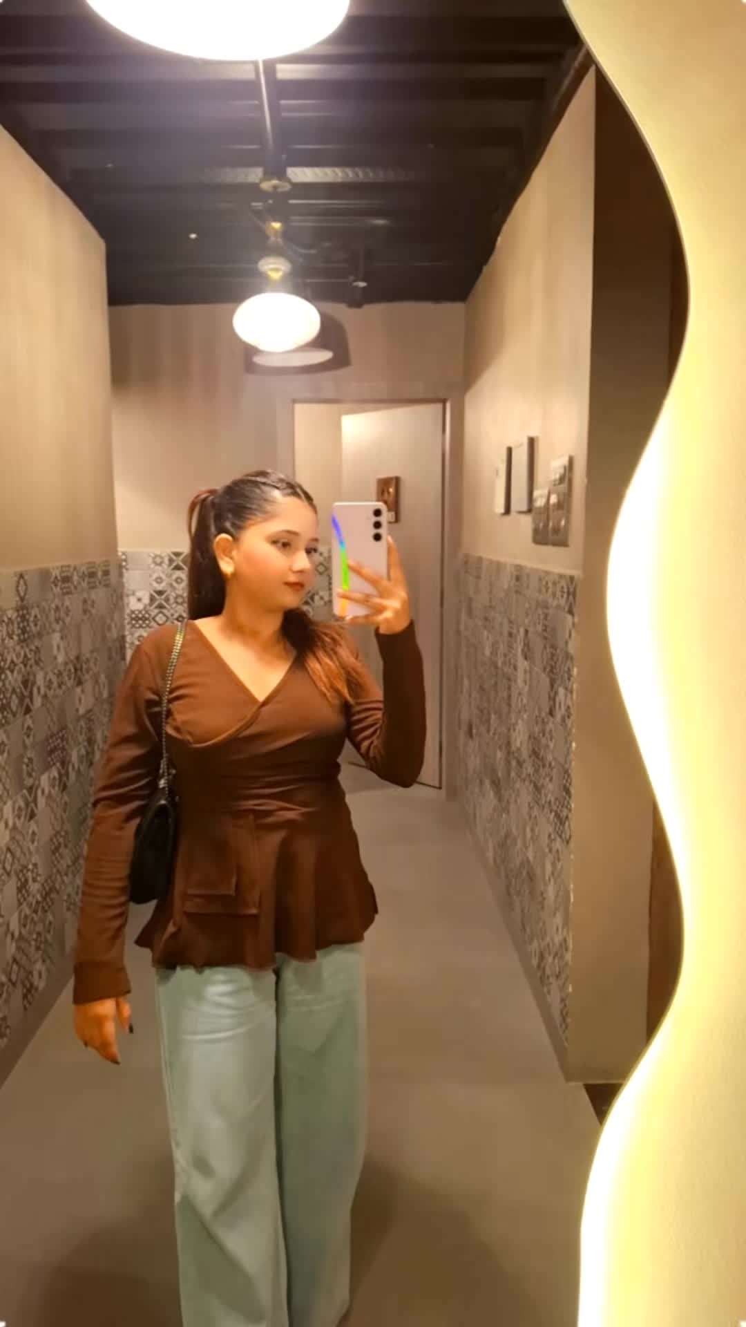 @✨️Gudiya✨️