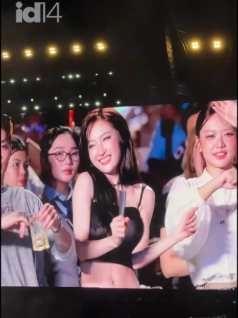 @ID.14