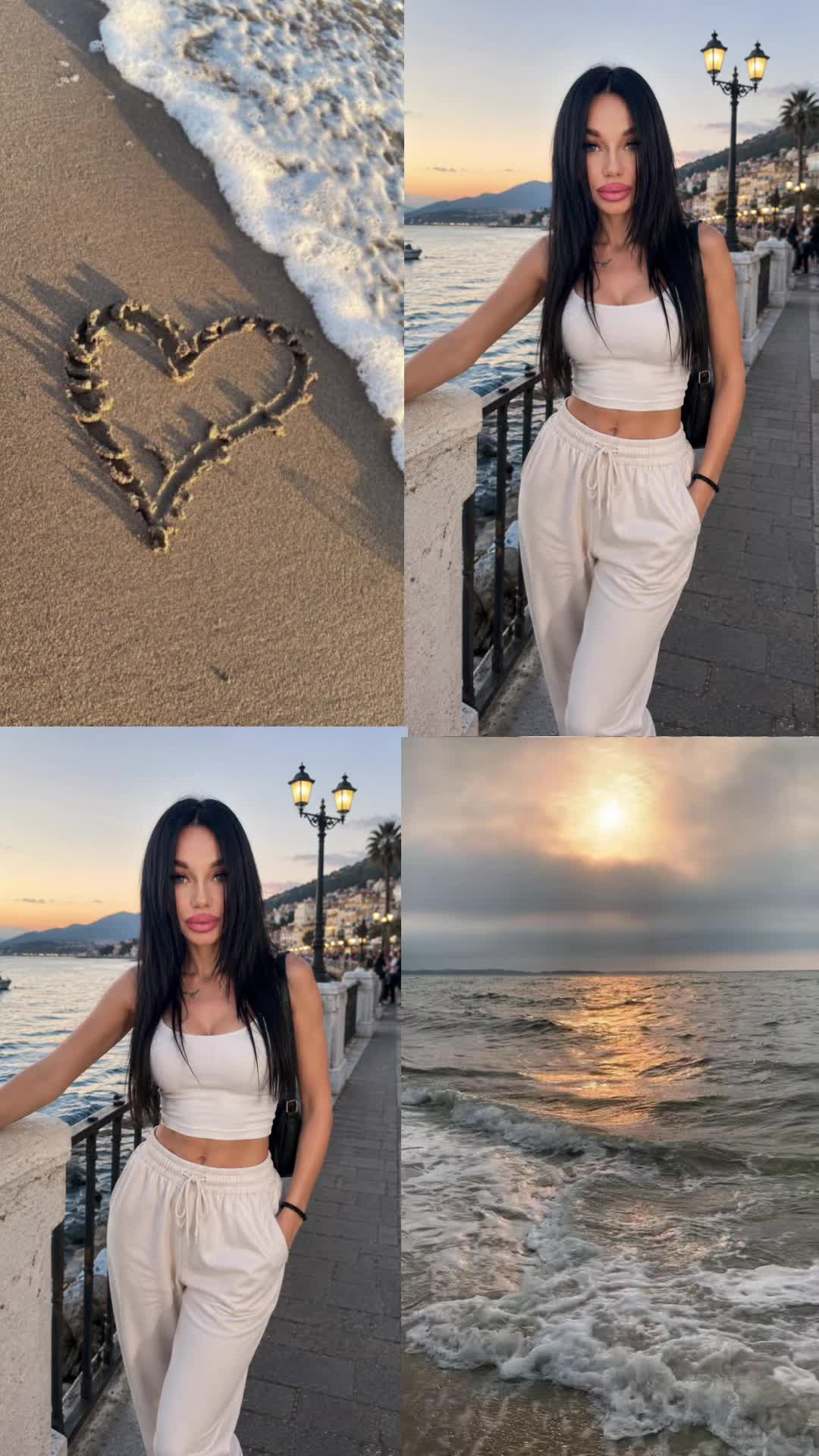 @🌸🌸🌸🌸🌸