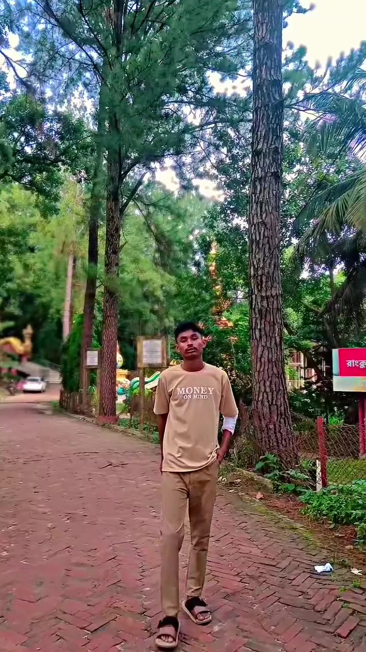 @🗣️🚩JISHAN IS SIGMA BOY☠️🤝🫂