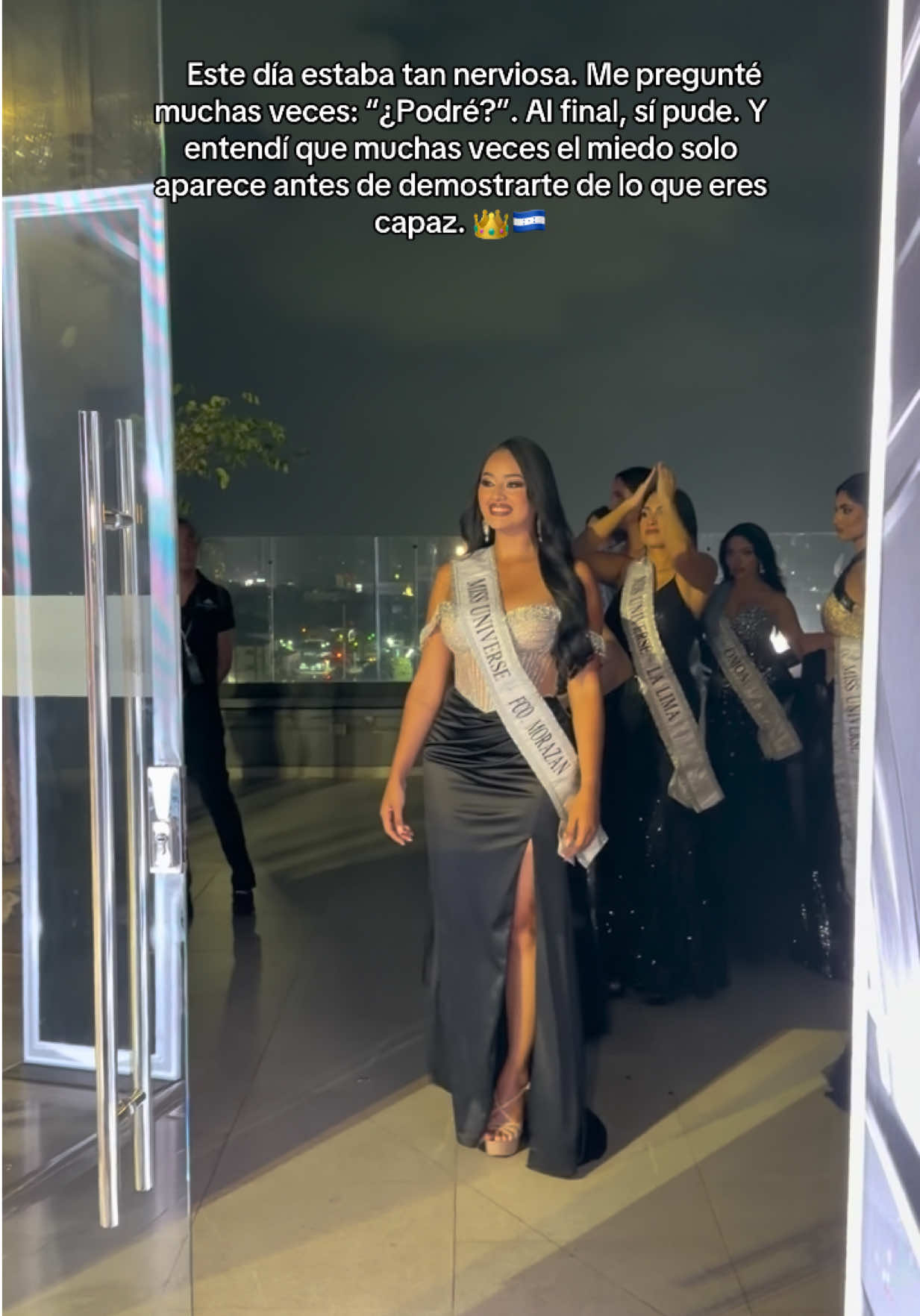 @Kennia Mondragon 👑🇭🇳