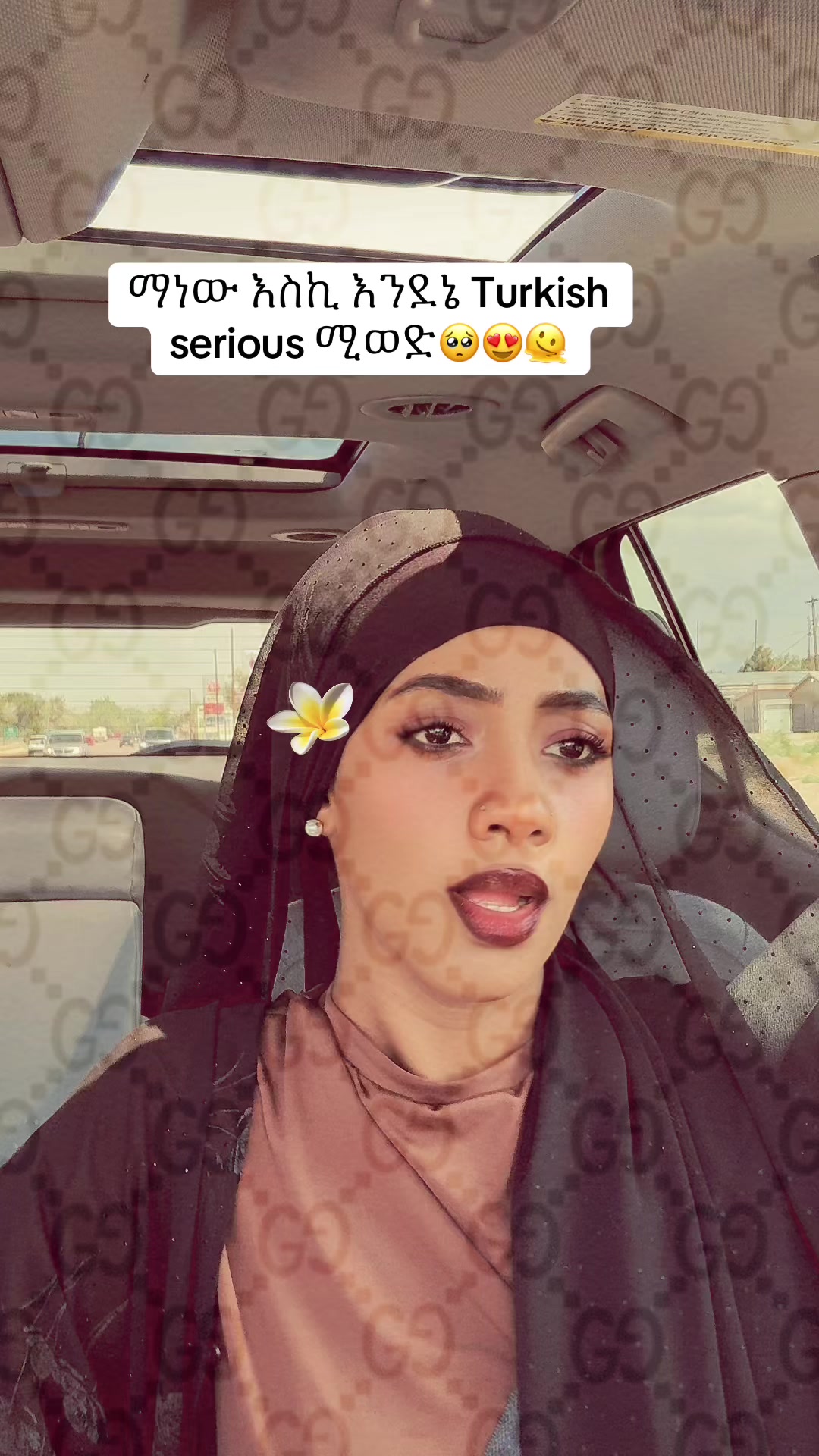 @🐝Hali_bee🐝🤱
