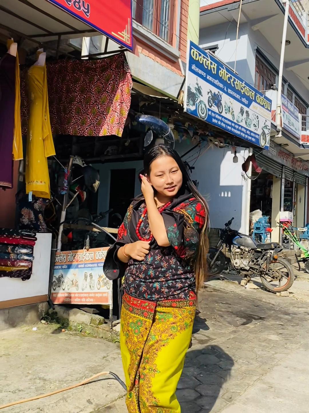 @sabitreegurung1